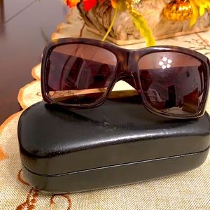 Glasses DIOR!!!!!!😍😍😍😍..AUTENTIC!!!!!!